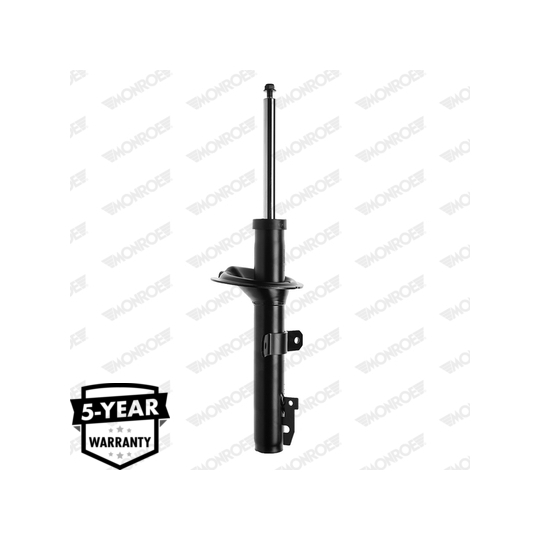 V4509 - Shock Absorber 