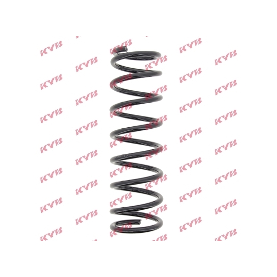 RC5813 - Coil Spring 