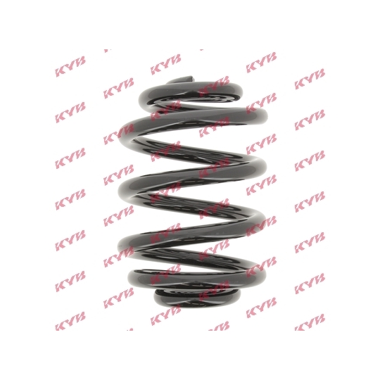 RX6205 - Coil Spring 