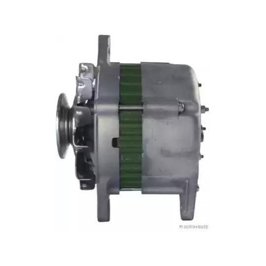 J5111004 - Alternator 