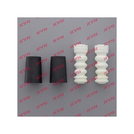 915418 - Dust Cover Kit, shock absorber 