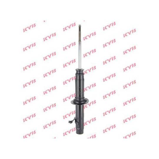 341200 - Shock Absorber 