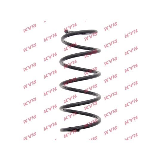 RC1692 - Coil Spring 