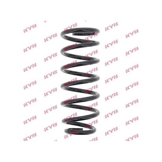 RC6714 - Coil Spring 