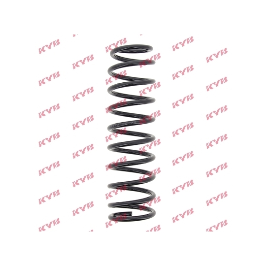 RC2133 - Coil Spring 