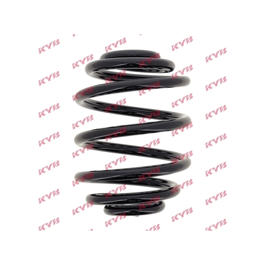 RX6971 - Coil Spring 