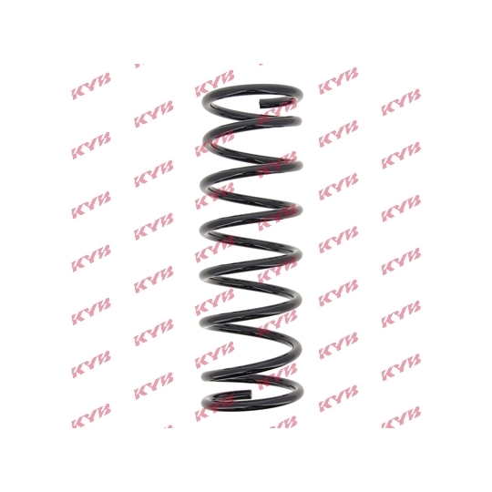 RA5718 - Coil Spring 