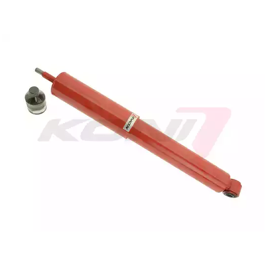 90-2630 - Shock Absorber 