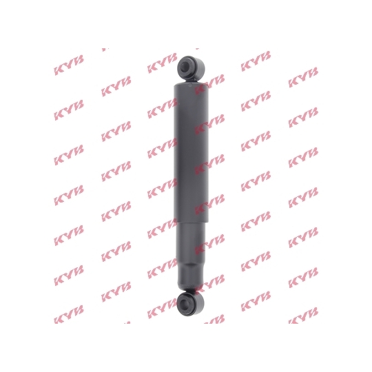 444040 - Shock Absorber 