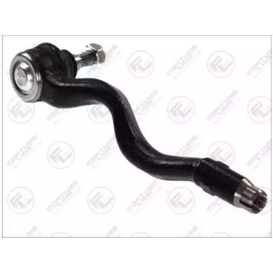 FZ1309 - Tie rod end 