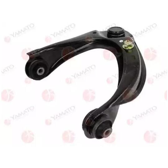 J83007YMT - Track Control Arm 