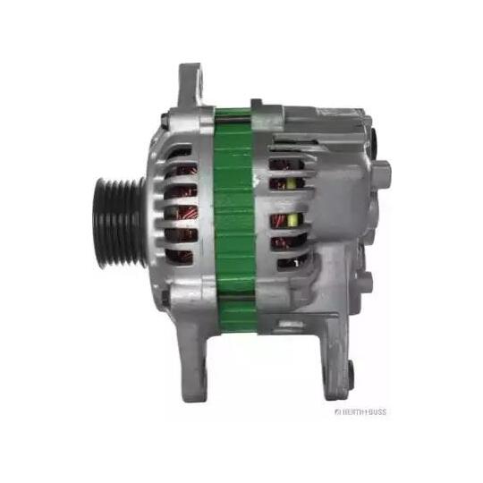 J5110302 - Generator 