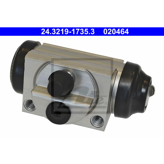 24.3219-1735.3 - Wheel Brake Cylinder 