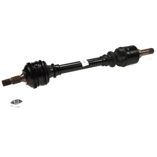 21955 - Drive Shaft 