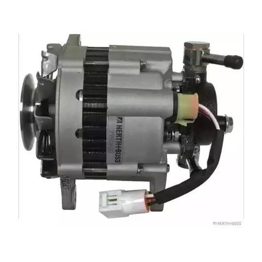 J5119006 - Alternator 