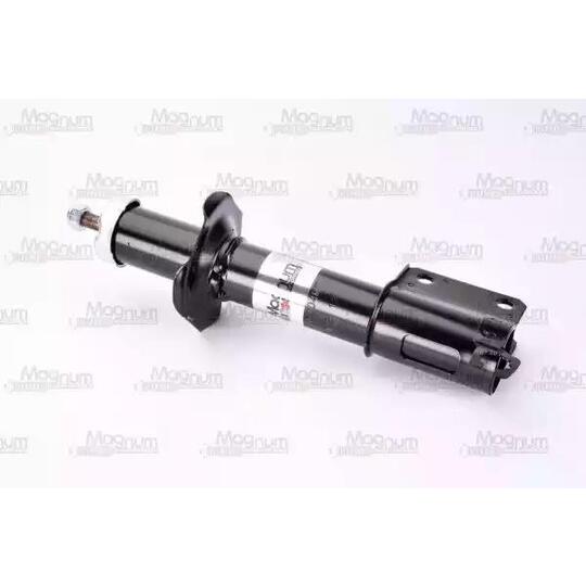 AH6004MT - Shock Absorber 