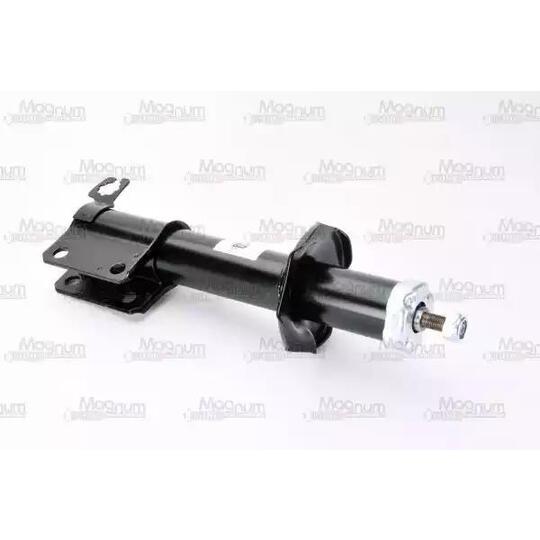 AH6004MT - Shock Absorber 