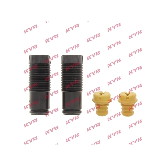 916803 - Dust Cover Kit, shock absorber 