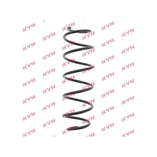 RH2619 - Coil Spring 