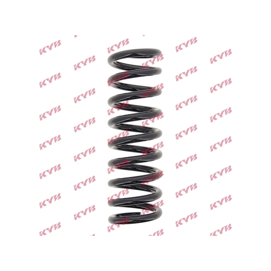 RA3741 - Coil Spring 