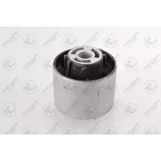 FZ90447 - Control Arm-/Trailing Arm Bush 