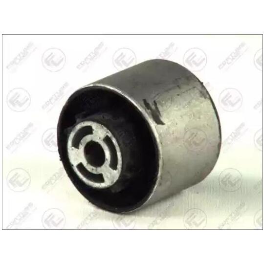 FZ90447 - Control Arm-/Trailing Arm Bush 