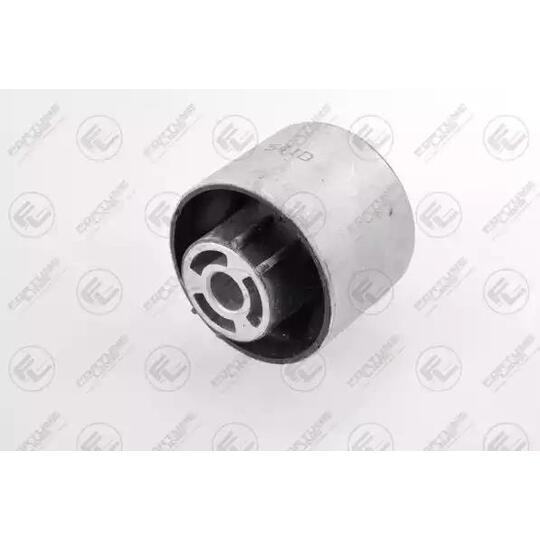 FZ90447 - Control Arm-/Trailing Arm Bush 