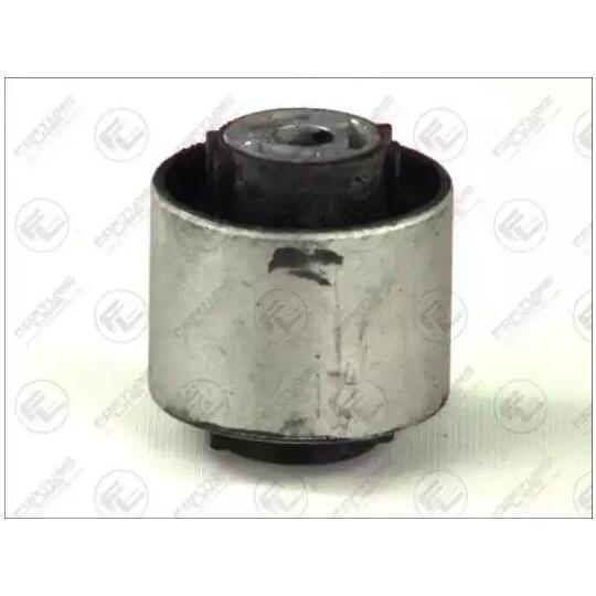 FZ90447 - Control Arm-/Trailing Arm Bush 