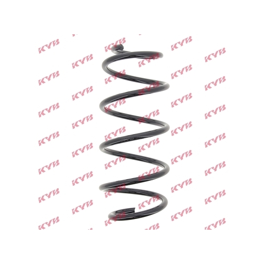 RH3348 - Coil Spring 