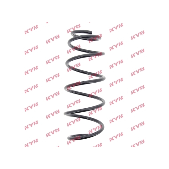 RH3342 - Coil Spring 