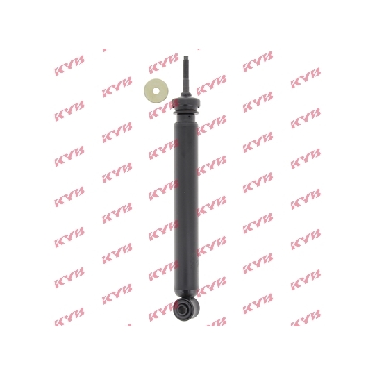 443204 - Shock Absorber 