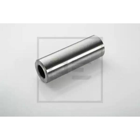 014.173-00A - Spring Bolt 