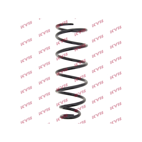 RG6458 - Coil Spring 