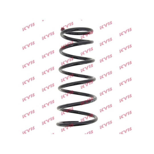 RI5450 - Coil Spring 