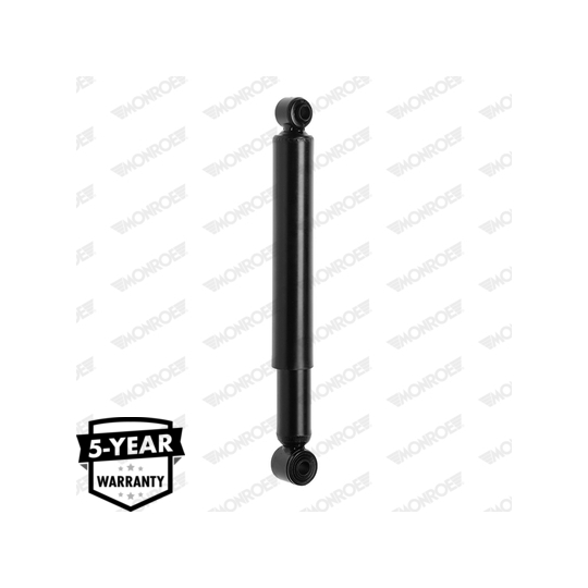 V1183 - Shock Absorber 