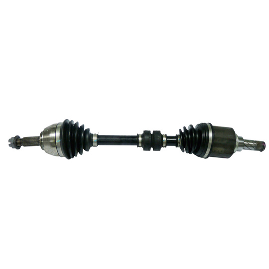 VKJC 8669 - Drive Shaft 