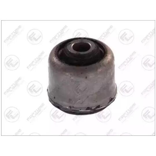 FZ9569 - Control Arm-/Trailing Arm Bush 