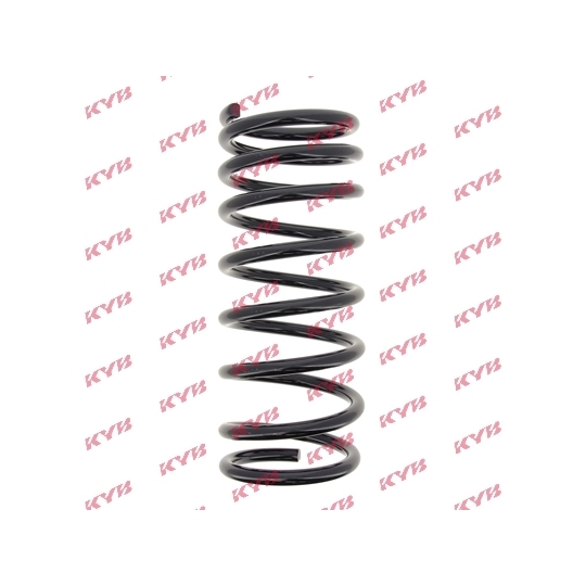 RA5716 - Coil Spring 