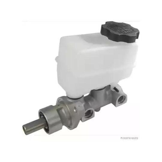 J3100534 - Brake Master Cylinder 