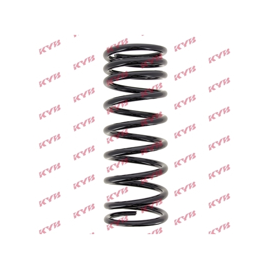 RE6017 - Coil Spring 