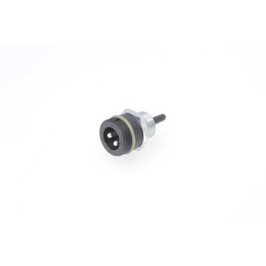 0 281 002 012 - Sender Unit, intake air temperature 