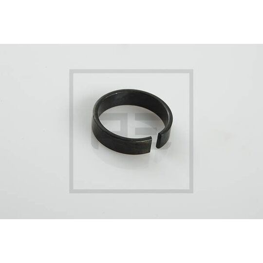 047.048-00A - Centering Ring, rim 