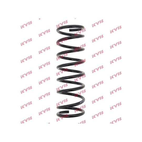 RA5717 - Coil Spring 