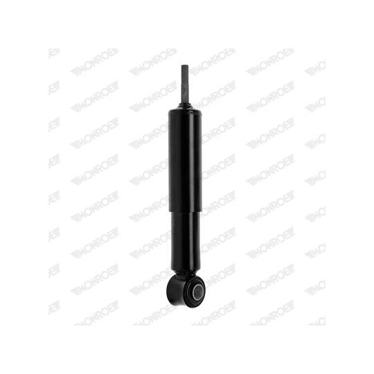 B1317 - Shock Absorber 