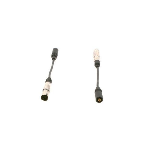0 986 357 779 - Ignition Cable 