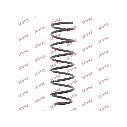 RC1045 - Coil Spring 