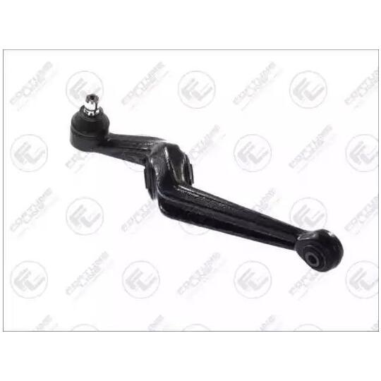 FZ5025 - Track Control Arm 