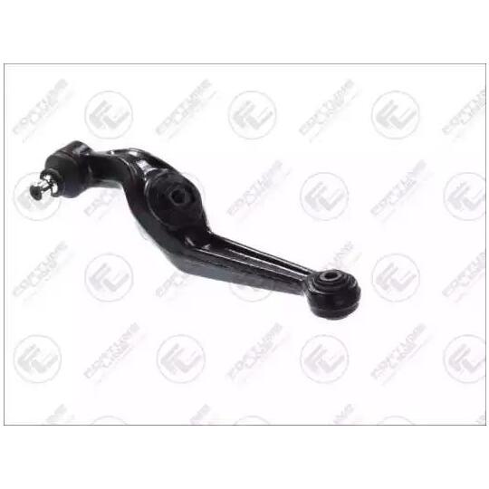 FZ5025 - Track Control Arm 