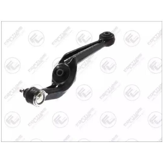 FZ5025 - Track Control Arm 