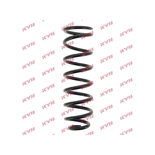 RG3071 - Coil Spring 